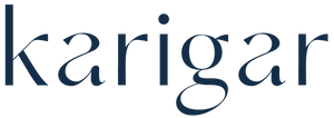 Karigar Textiles
